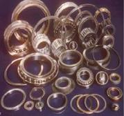 Bearings